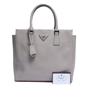 Prada Handbag Tote Bag